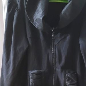 Women Joseph Ribkoff jacket